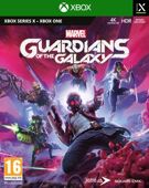Marvel's Guardians of the Galaxy product image